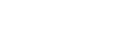 Canelones Decide