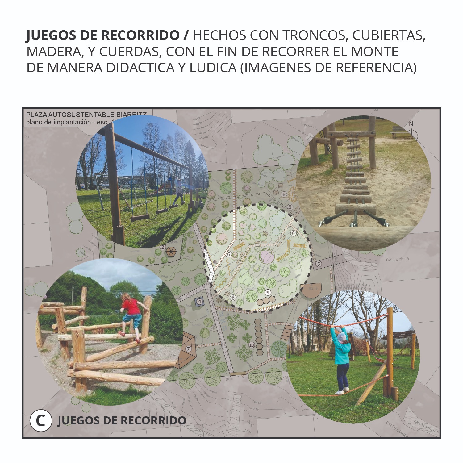 ESPACIO_LÚDICO_RECREATIVO_PLAZA_AUTOSUSTENTABLE_BIARRITZ.jpeg