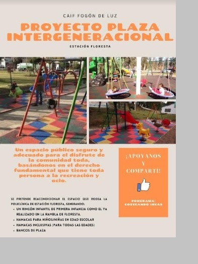 Plaza_Intergeneracional.jpg