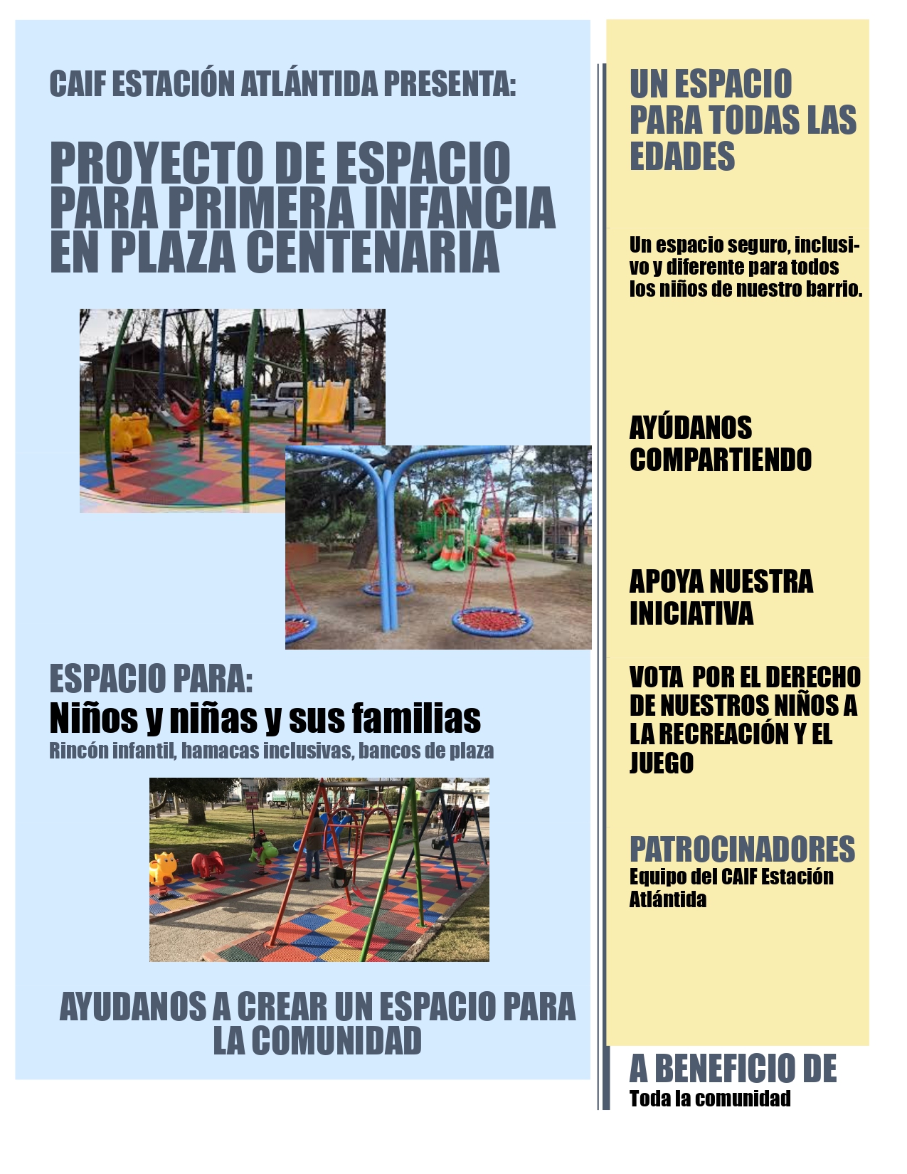 Rincon_primera_infancia_Estación_Atlántida.jpg