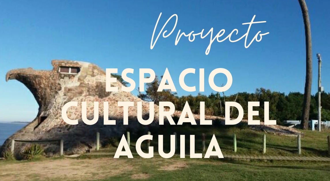 Espacio_cultural_el_aguila.jpg
