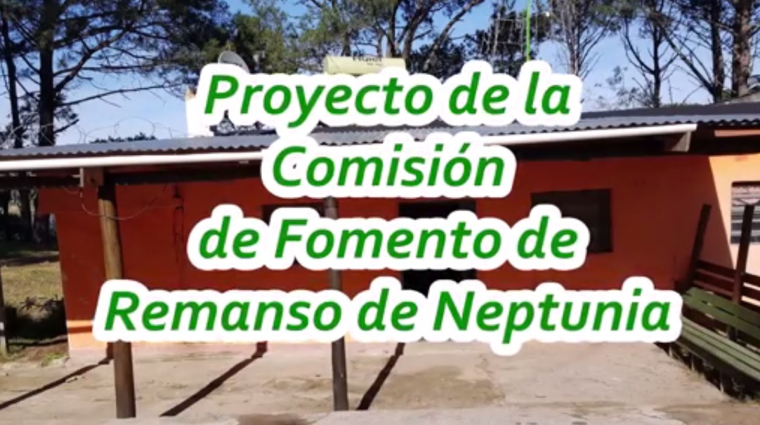 Reparación_edilicia_y_accesibilidad_al_local_de_la_comisión_pro_fomento.jpg