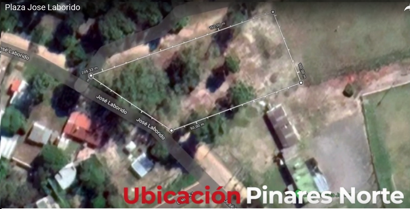 Plaza_José_Laborido.jpg