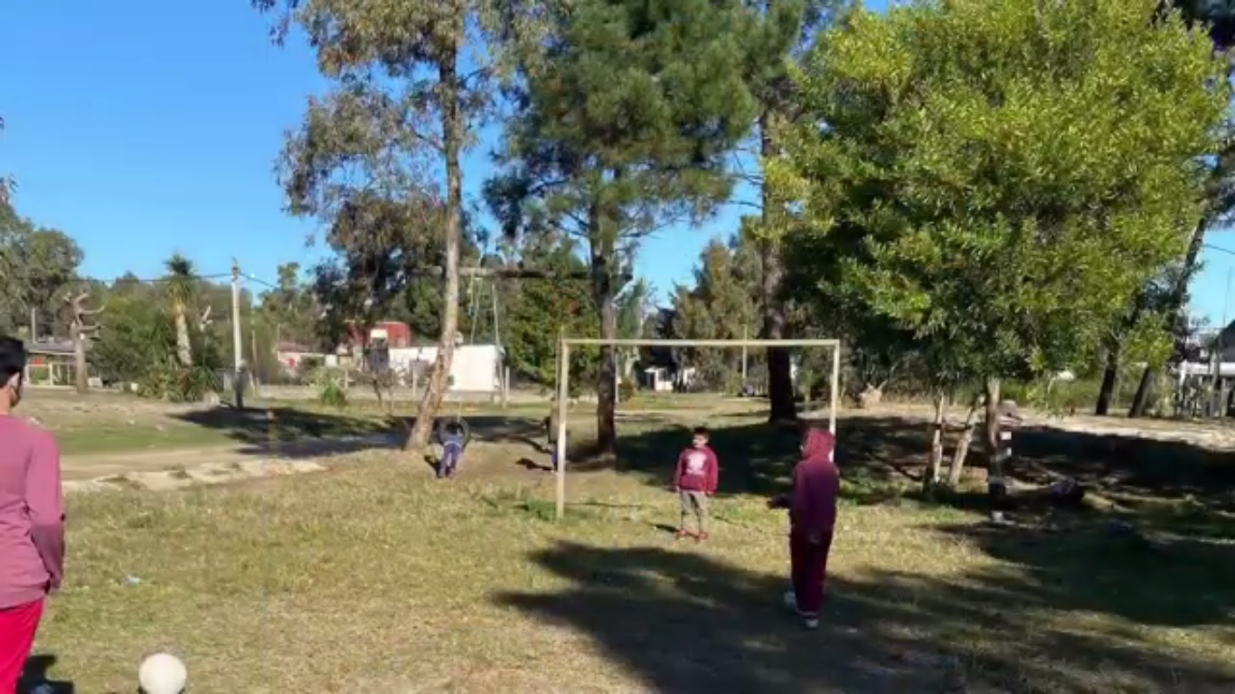 Plaza_La_Tribu.jpg