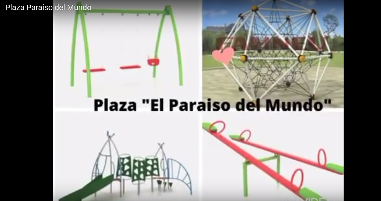 Plaza_Paraiso_del_Mundo.jpg