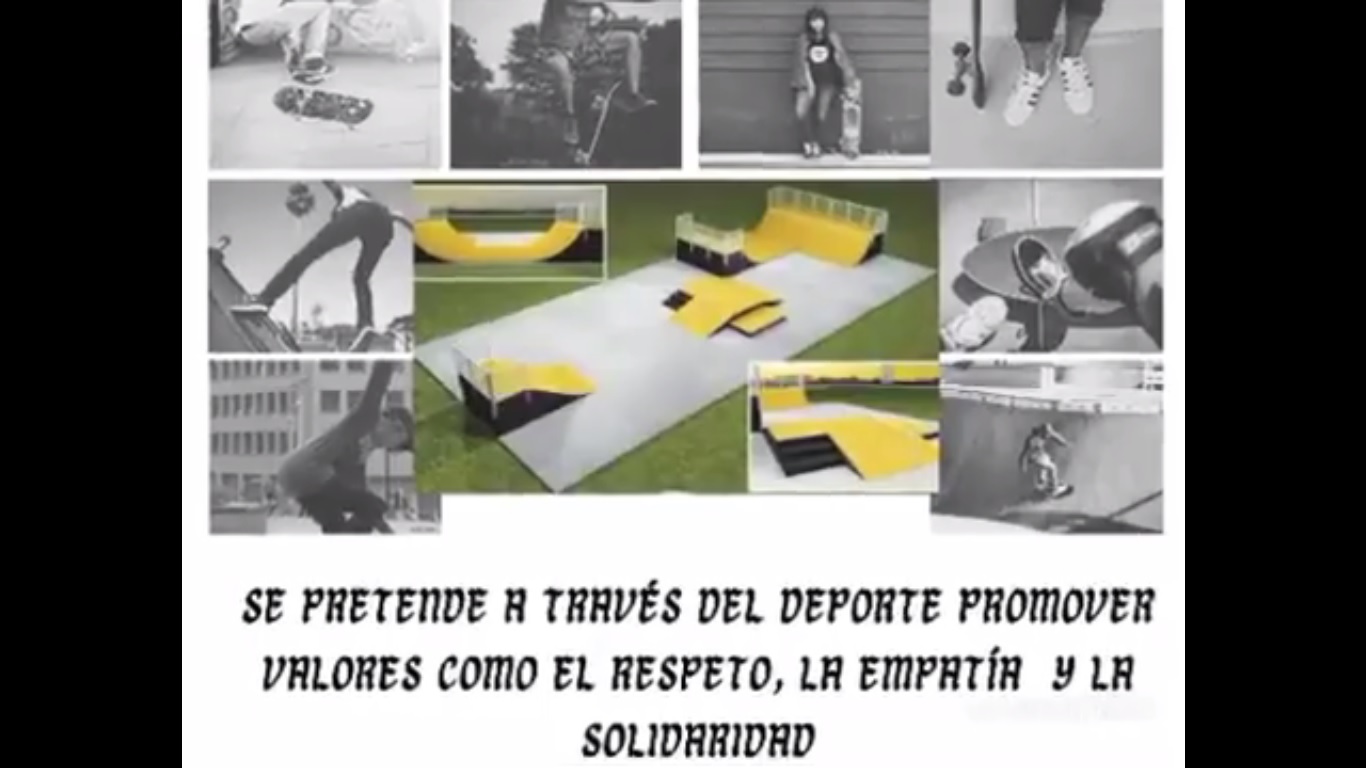 Rampeando.jpg