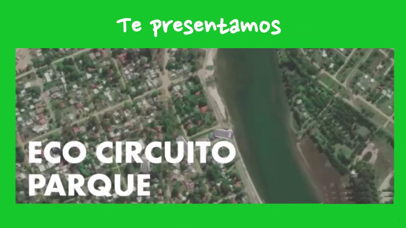 Eco_Circuito_Parque.jpg
