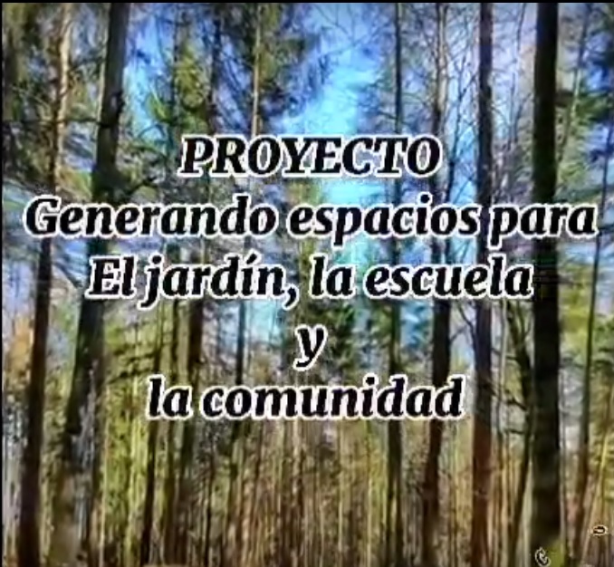 Generando_espacios_para_el_jardin__la_escuela_y_la_comunidad.jpg