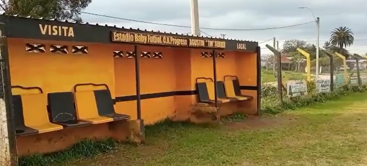 Futbol_Infantíl_Progreso.jpg