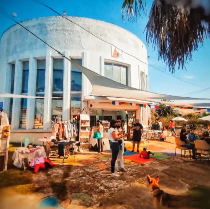 Mercado_de_Cercania.jpg