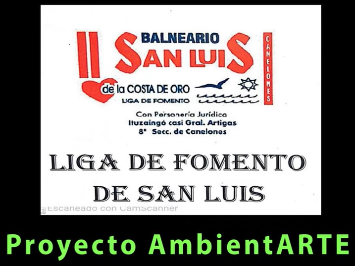 AMBIENTARTE