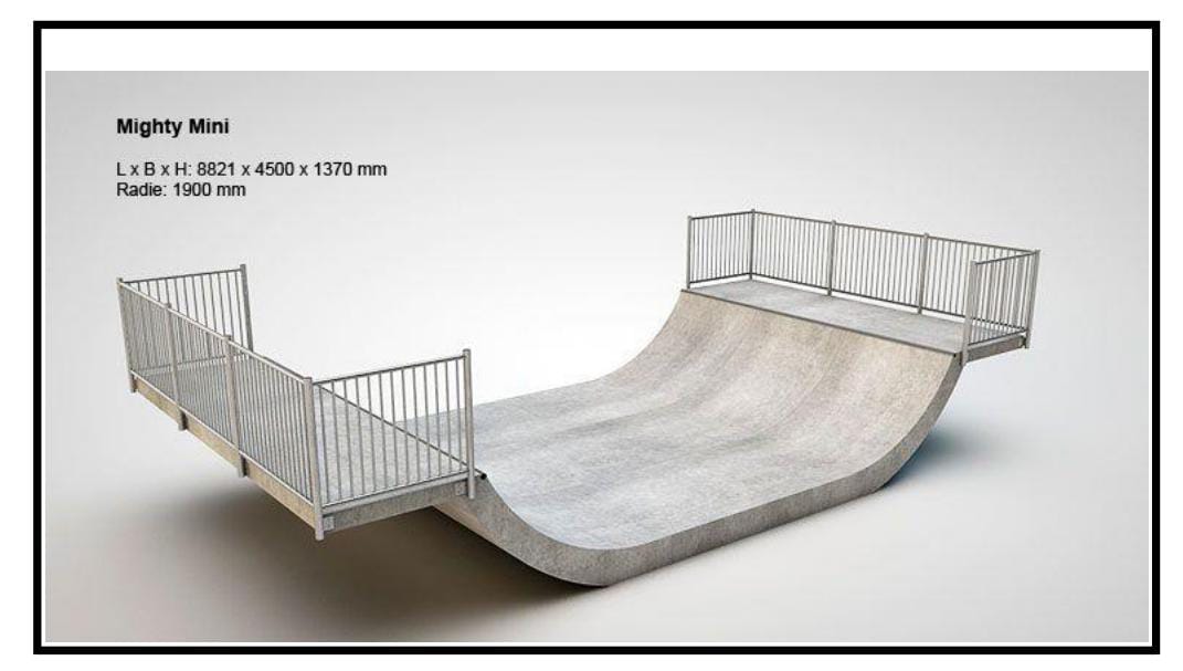 Pista_Skate.jpg