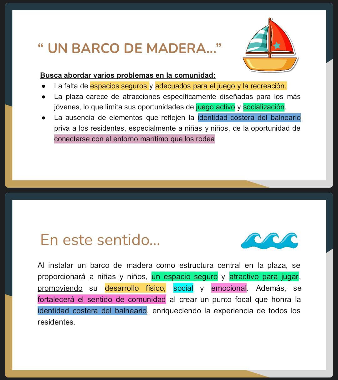 cuchilla.jpg