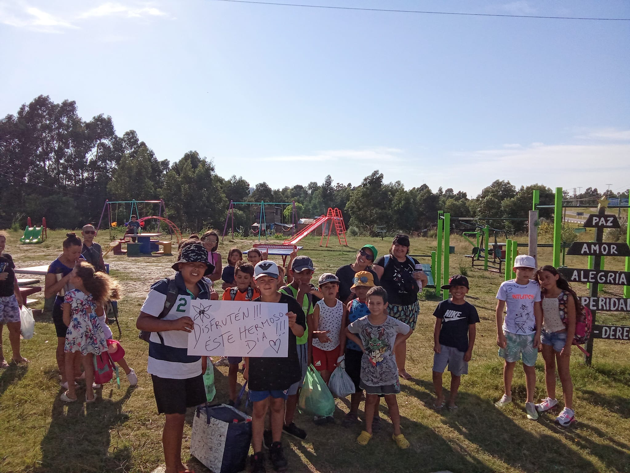 8de8f258-9913-4a6d-a80d-478ee4486239.jpeg