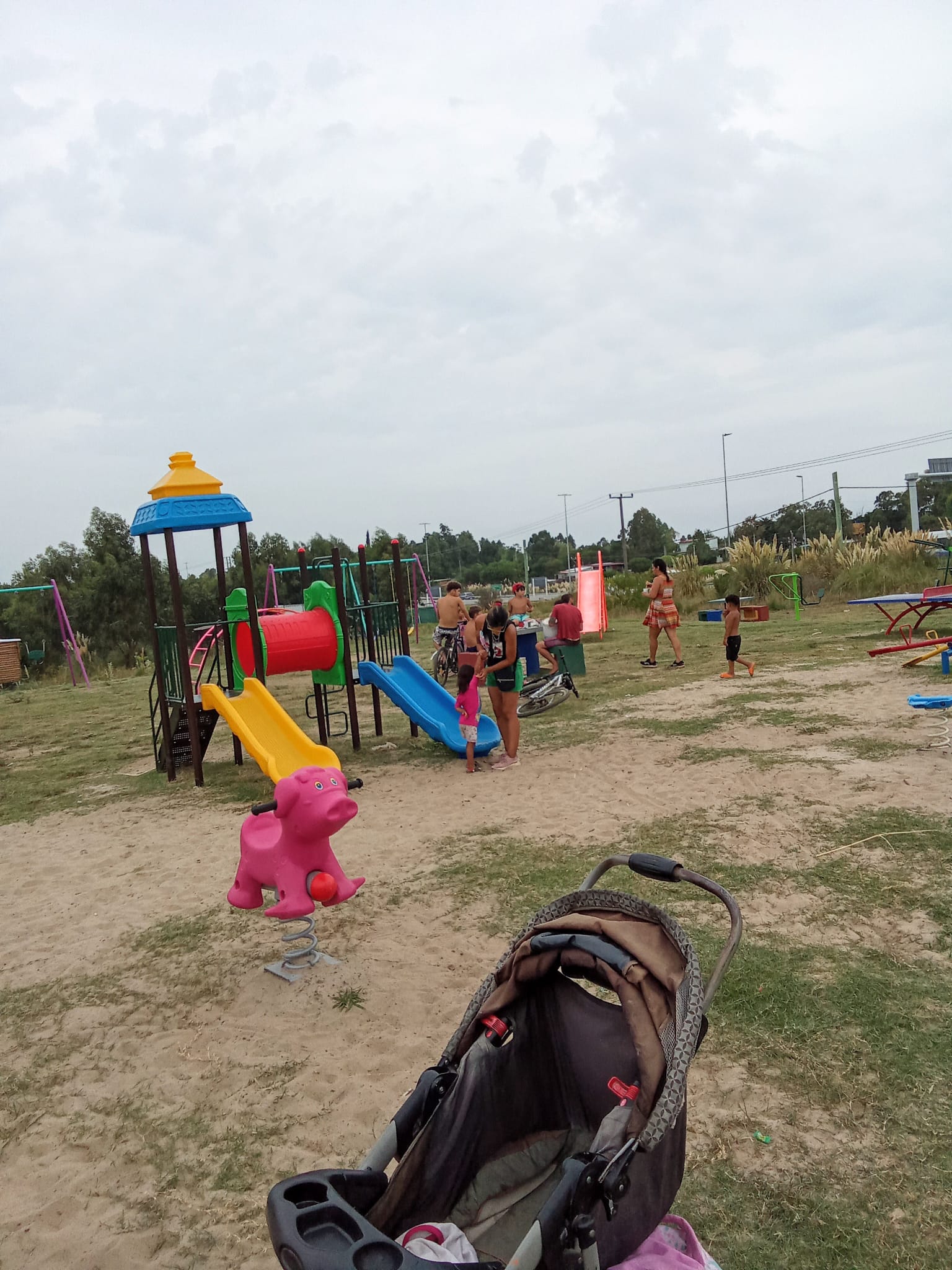 c4ae8340-80b9-4f57-9922-655a20b6024d.jpeg