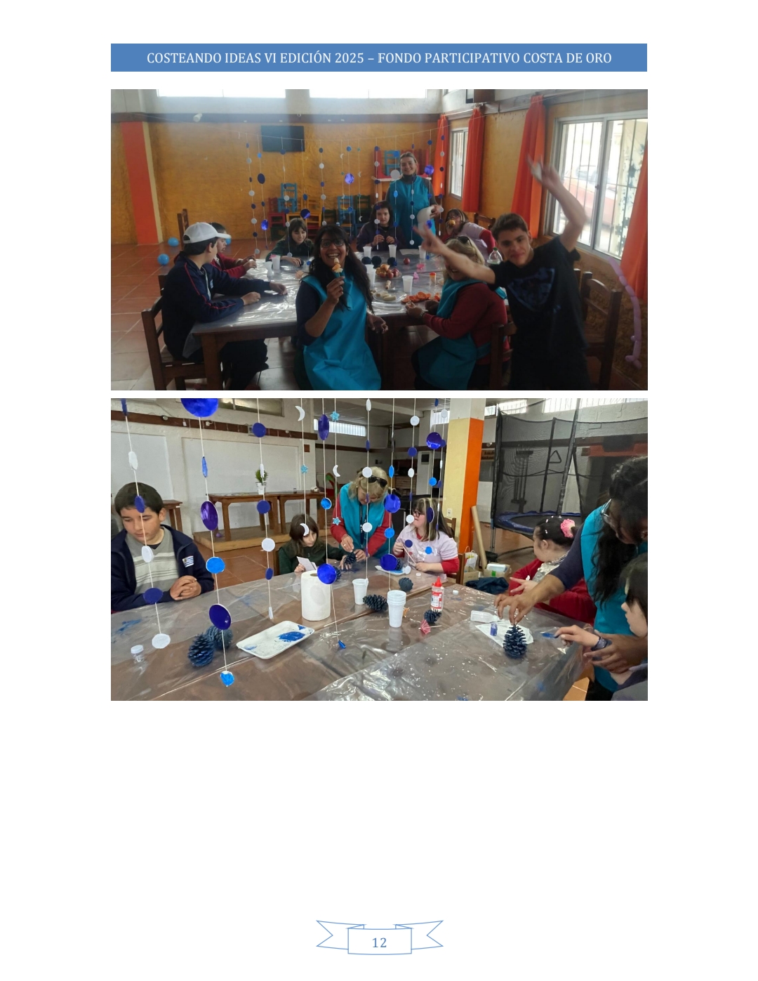 Formulario_Proyecto_Unidos_Completado_250520_150956_12.jpg