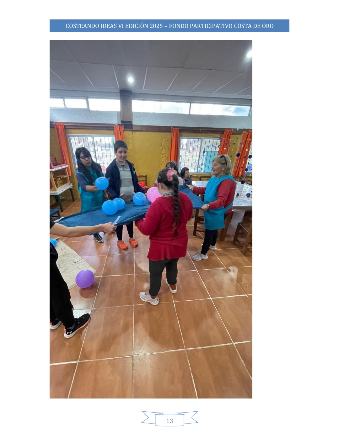 Formulario_Proyecto_Unidos_Completado_250520_150956_13.jpg