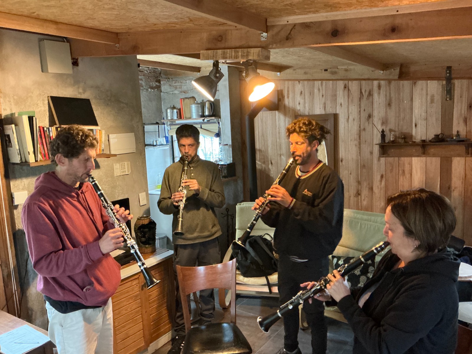 clase_clarinete.jpeg