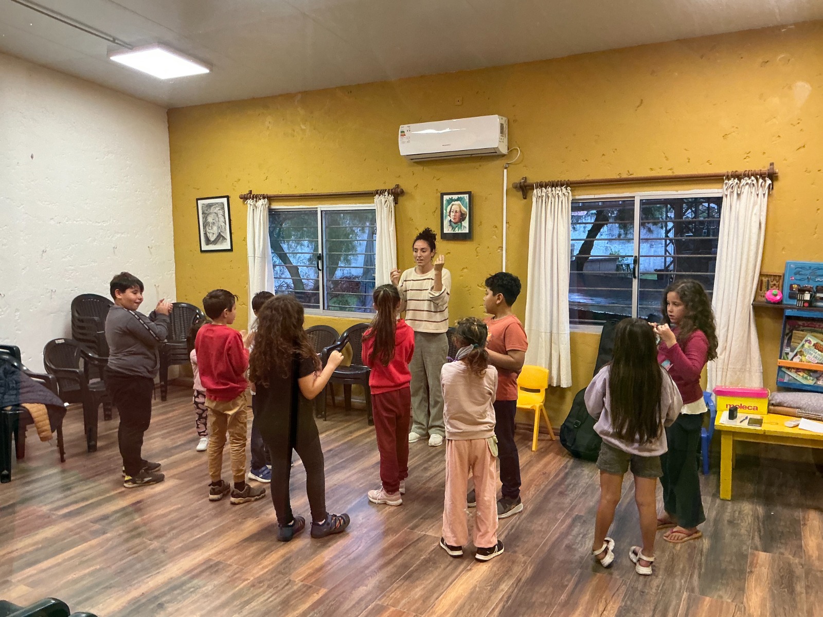 clase_niños.jpeg