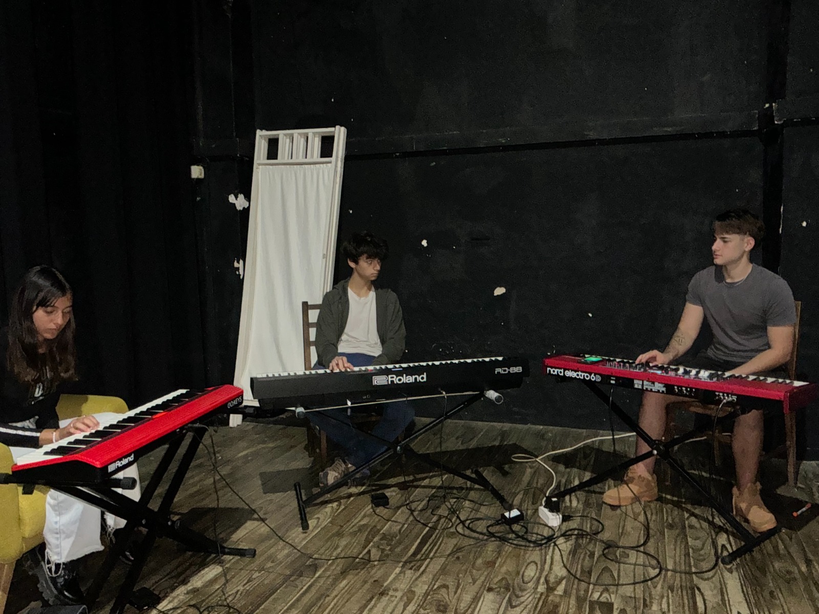 clase_piano.jpeg