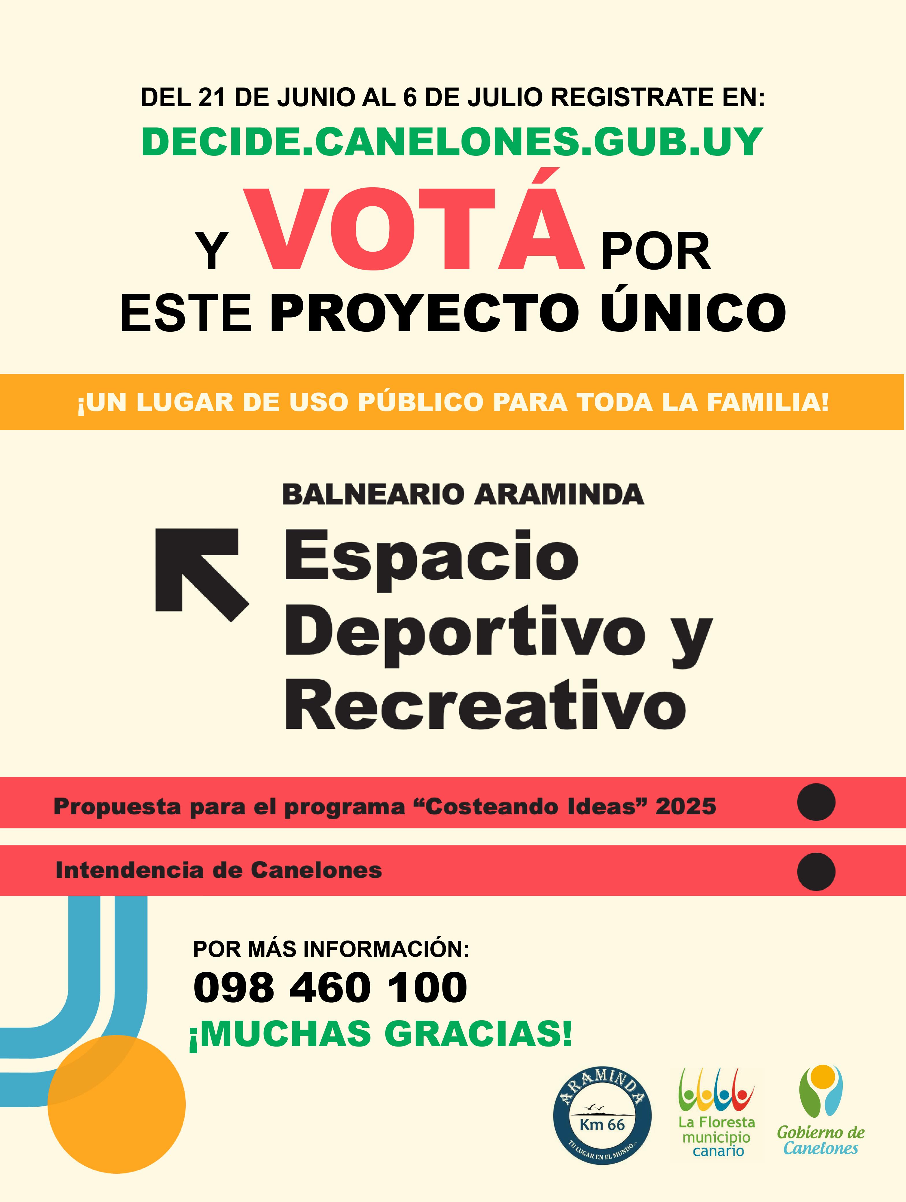 Propuesta_vida__espacio_deportivo_y_recreativo_-_CFBA.jpeg
