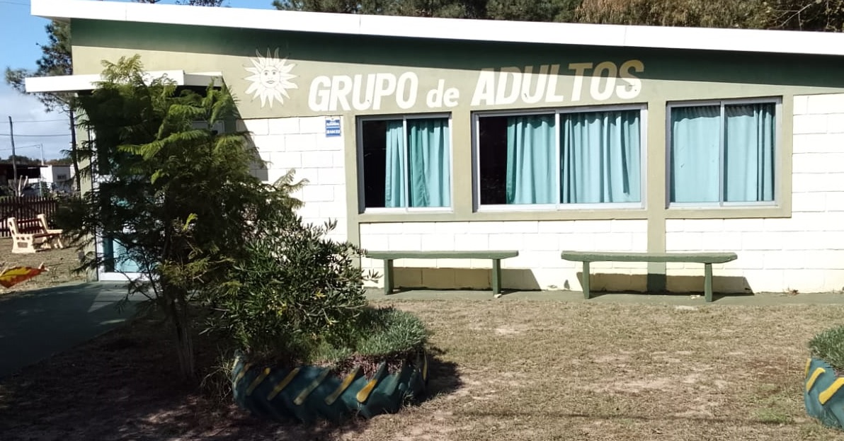 Fachada_club_2025jpg.jpg
