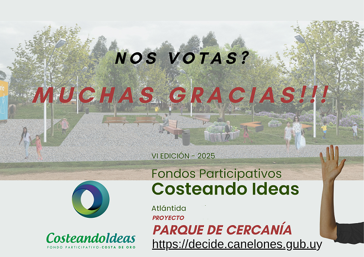 PROYECTO_PARQUE_DE_CERCANÍA.png