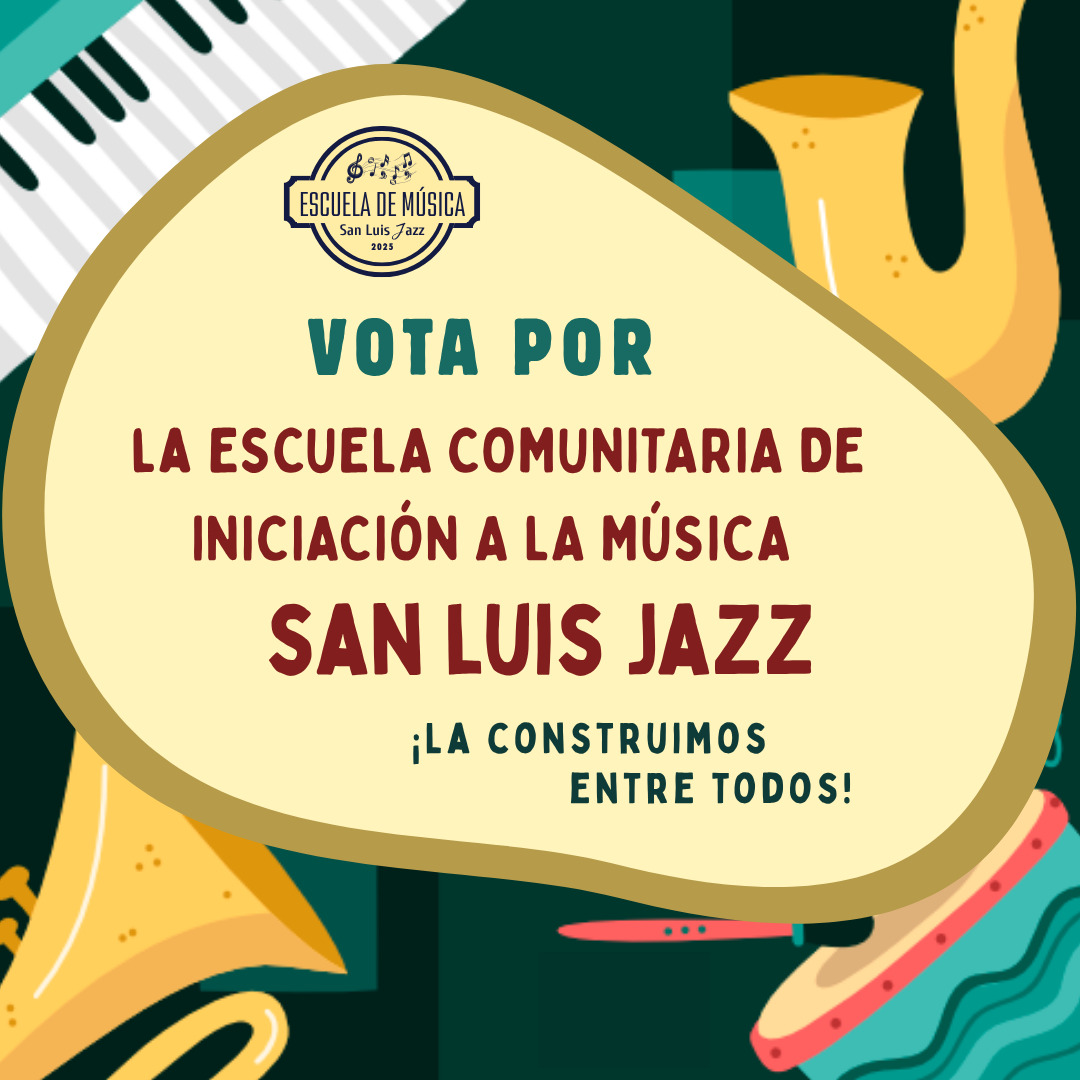 placa_Escuela_de_música_San_Luis_Jazz.jpeg