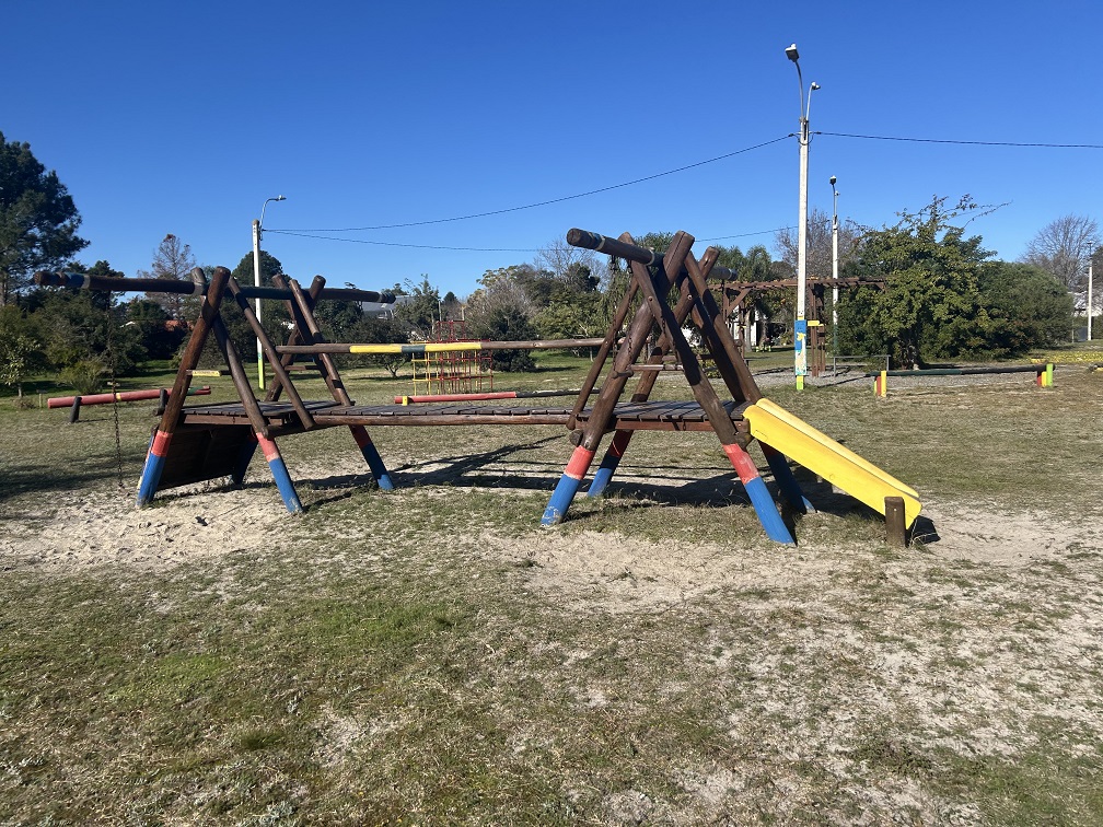 IMG_7506.jpeg
