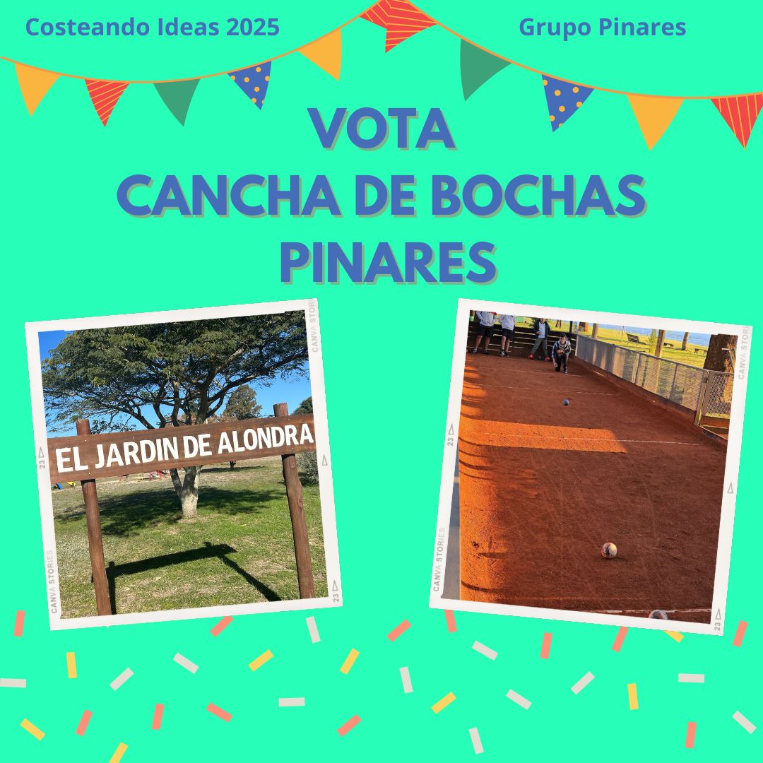 bochas.jpg
