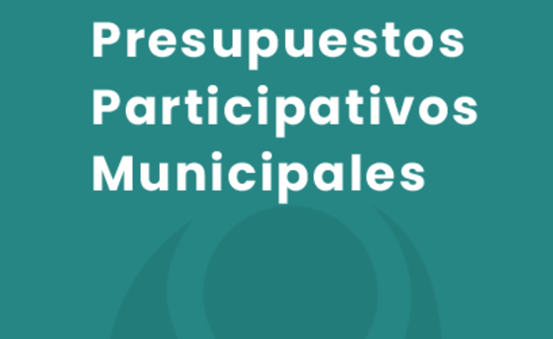 Presupuestos_Participativos_Municipales_Tarjeta.png