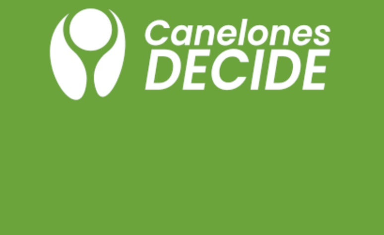 Canelones_Decide_Tarjeta.png