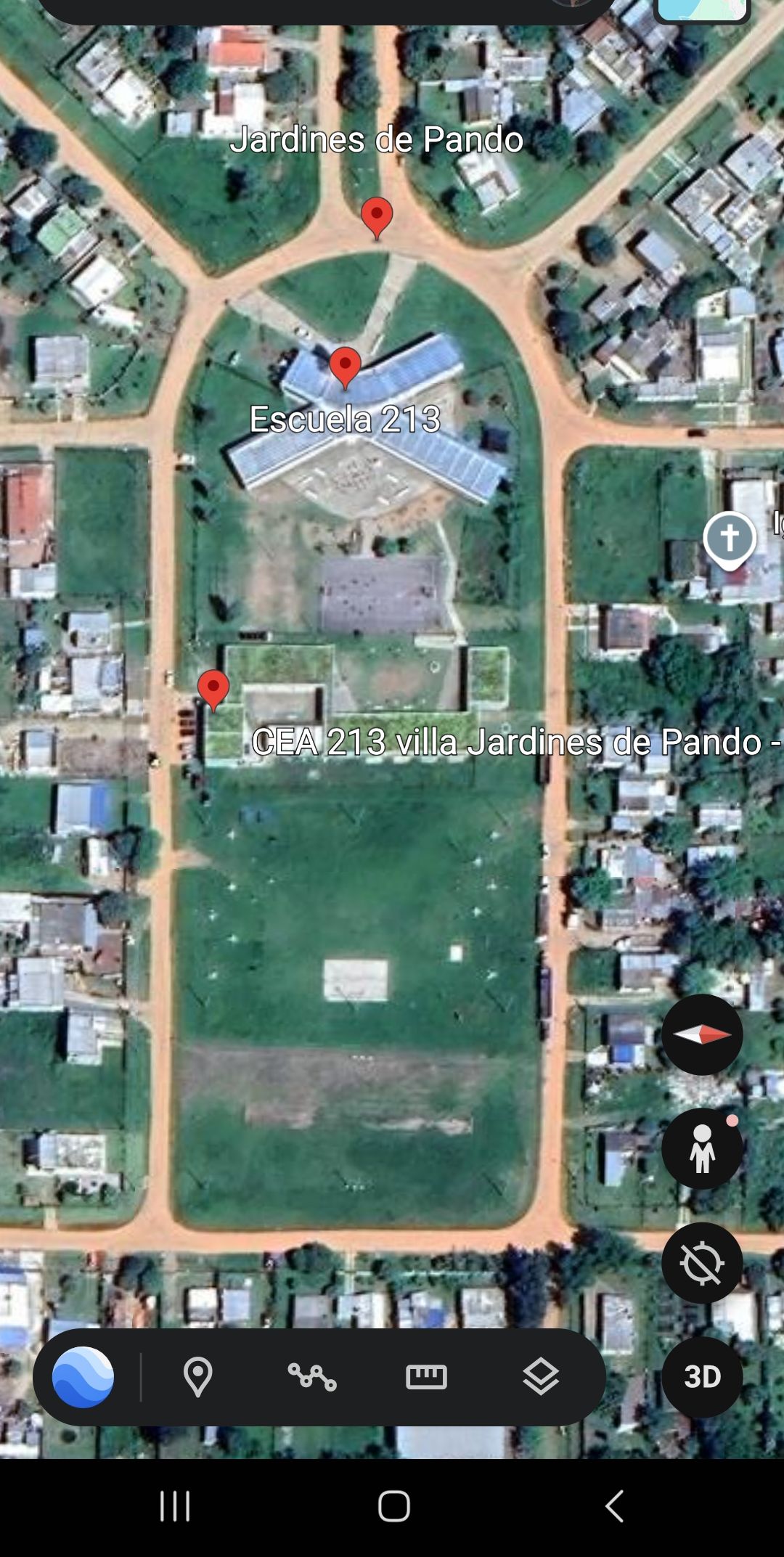 Screenshot_20260710_182948_Google_Earth_2.jpg