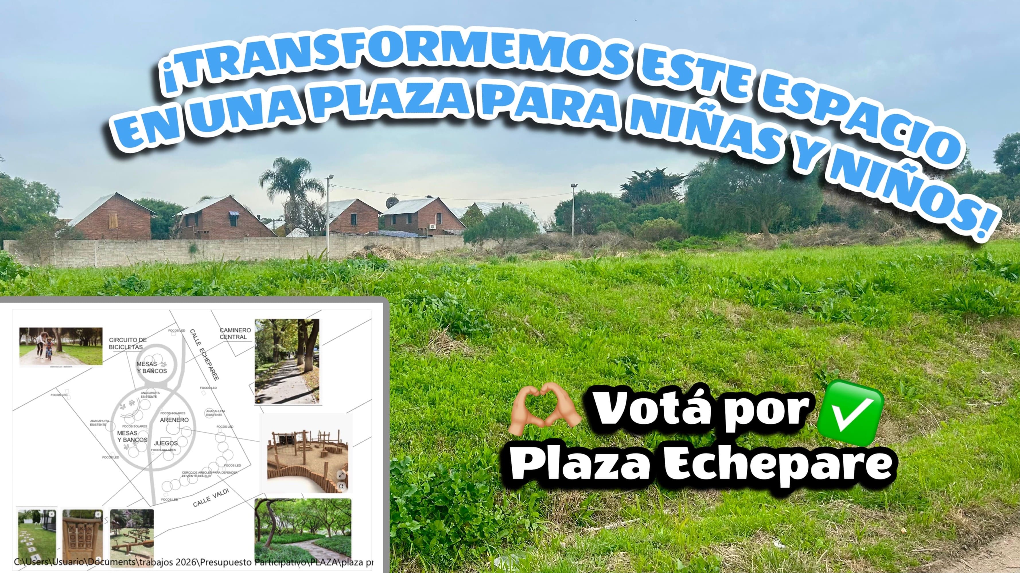 placa_1.jpeg