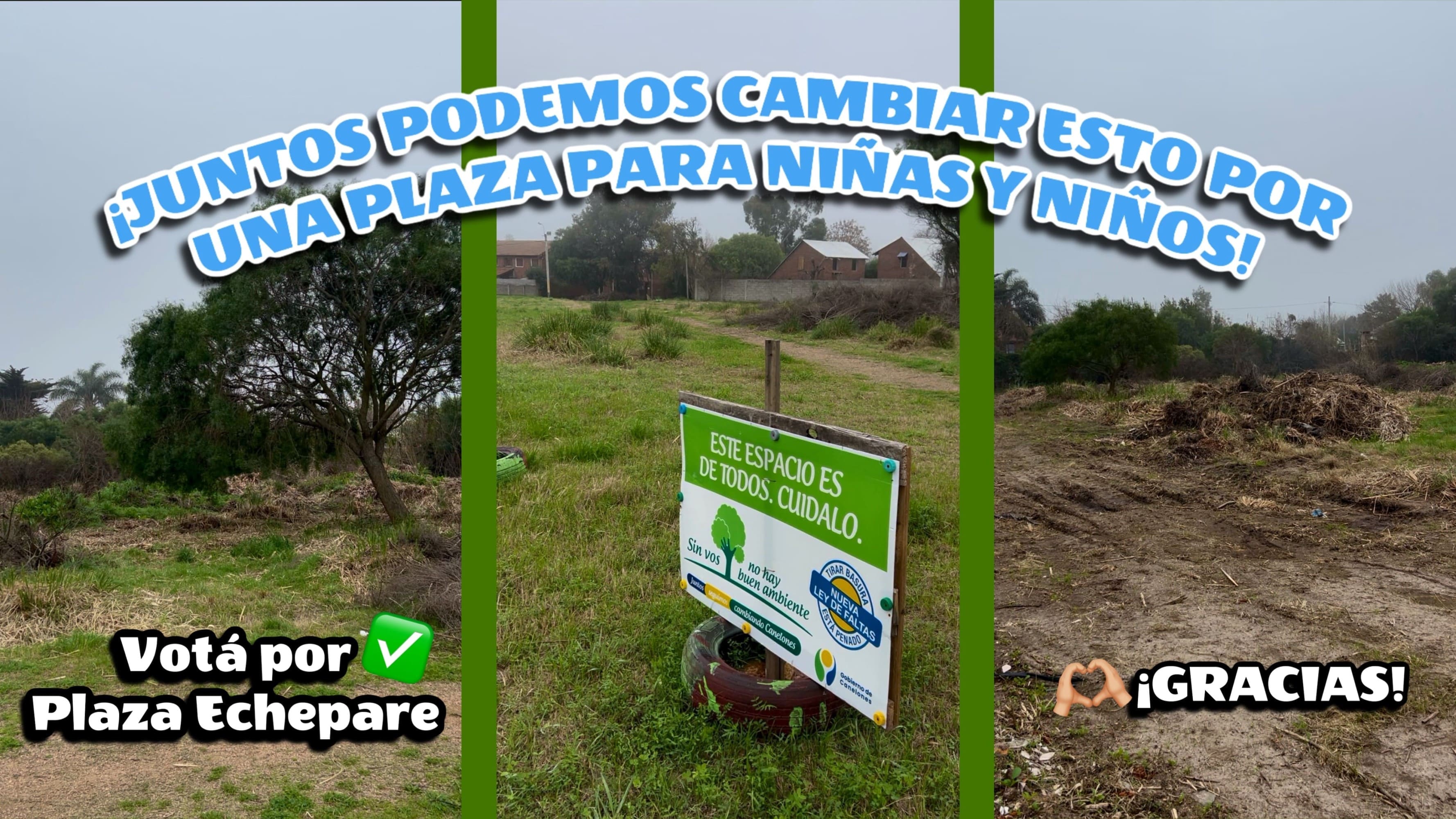 placa.jpeg