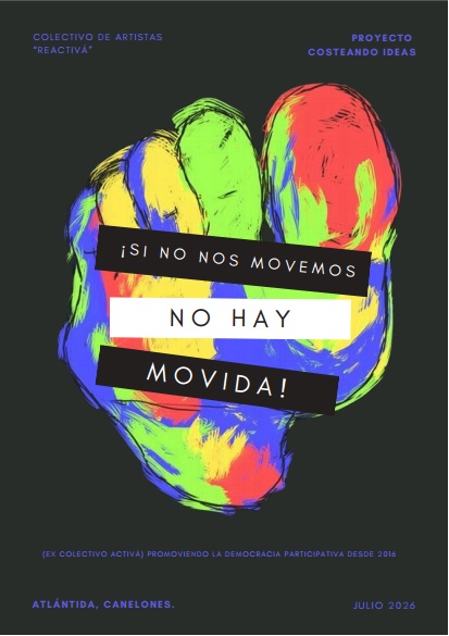 reactiva_imagen.jpg