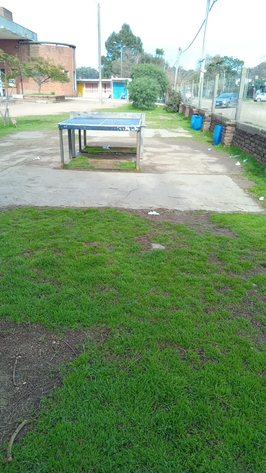 IMG-20260725-WA0019.jpg