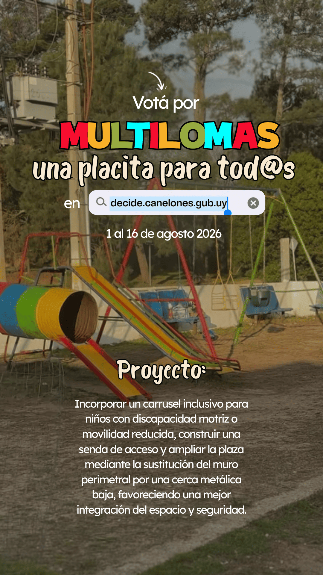 votá_por_multilomas_-_vertical_-_historias.png