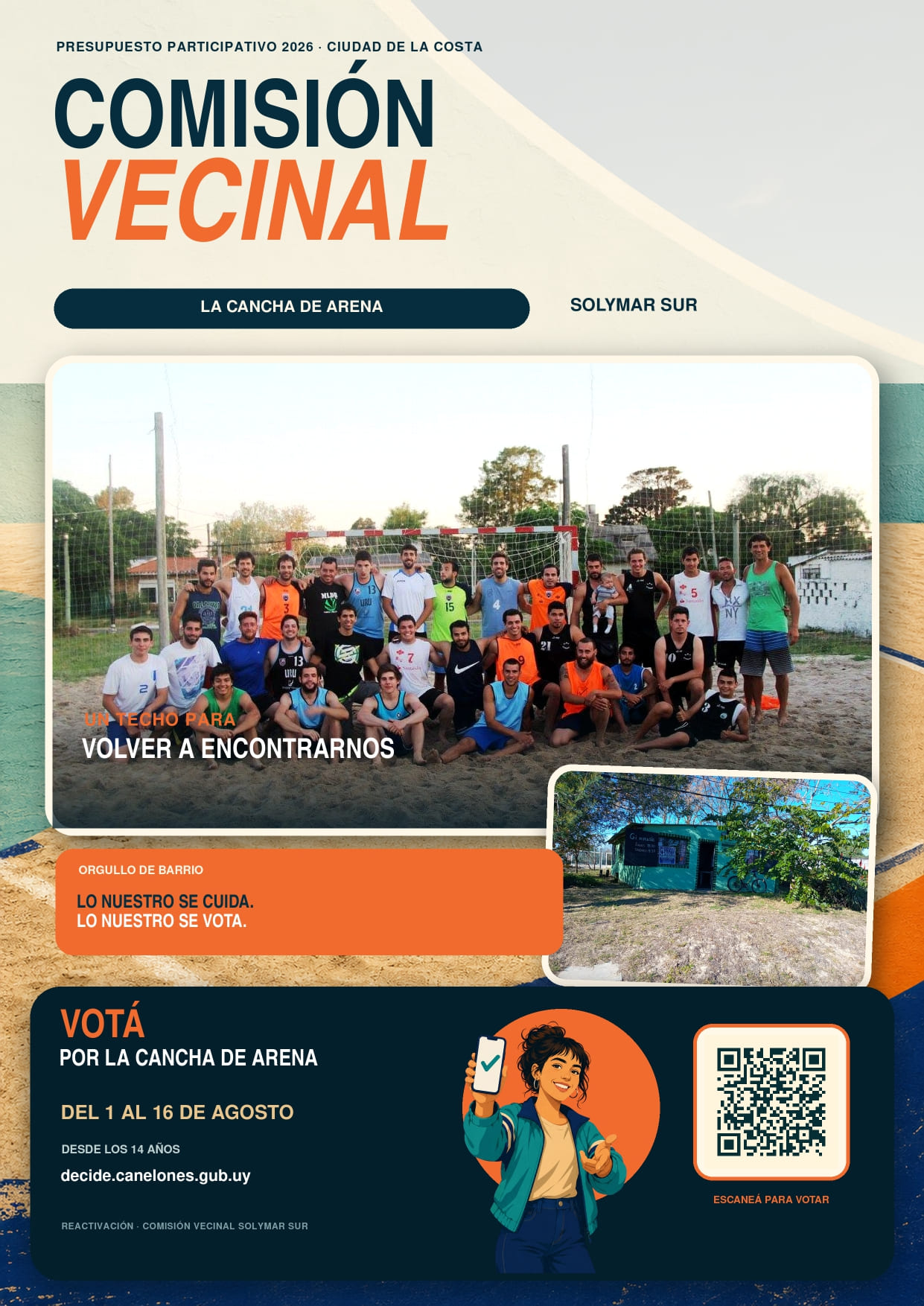Placa_Publicitaria_Cancha_de_Arena_page-0001.jpg