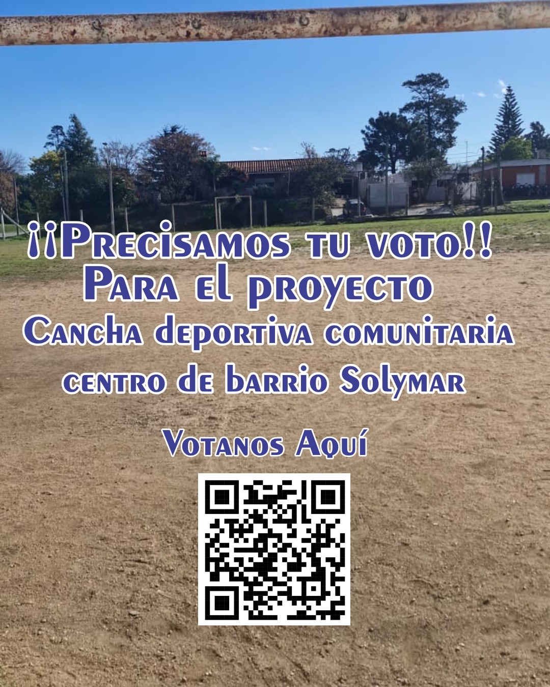 placa_cancha_comunitaria.jpeg