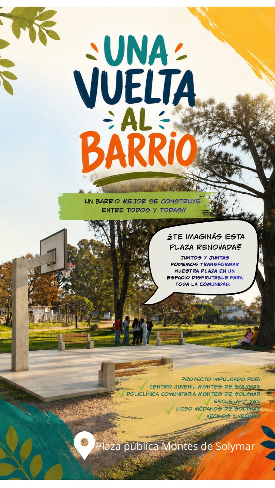 Una_vuelta_al_barrio.jpg