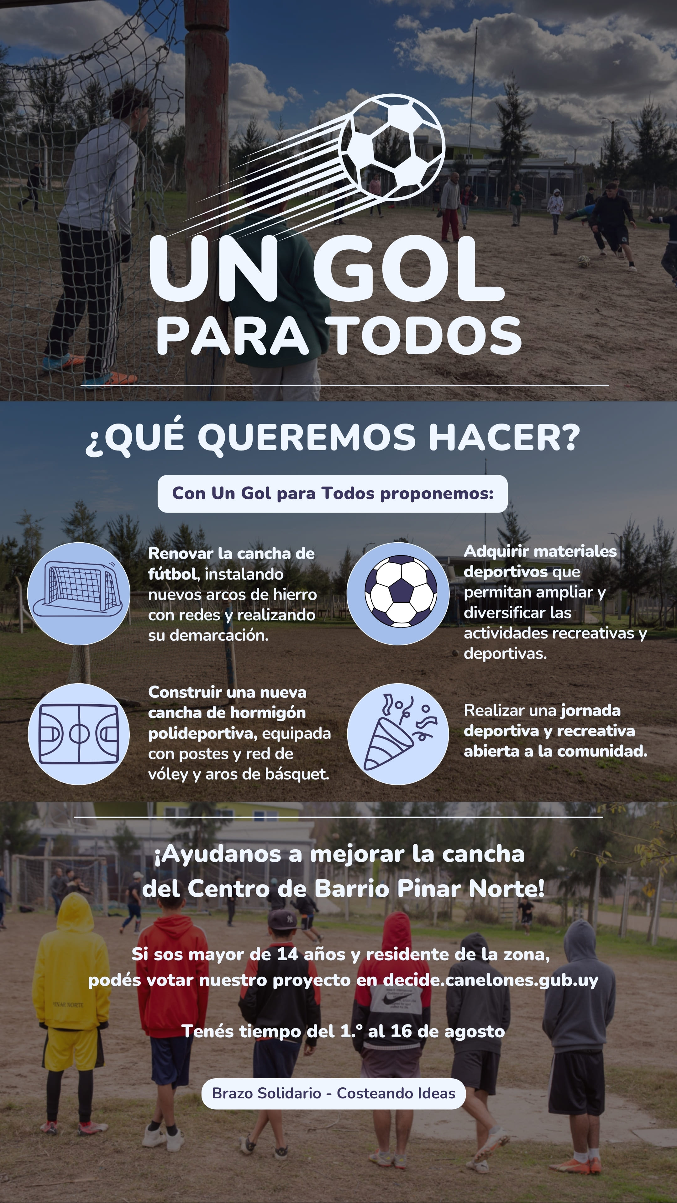 Placa_Un_Gol_Para_Todos_a.jpeg