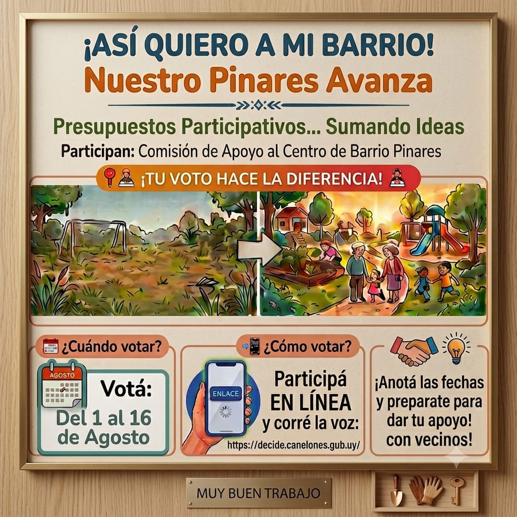 ASI_QUIERO_A_MI_BARRIO.jpg