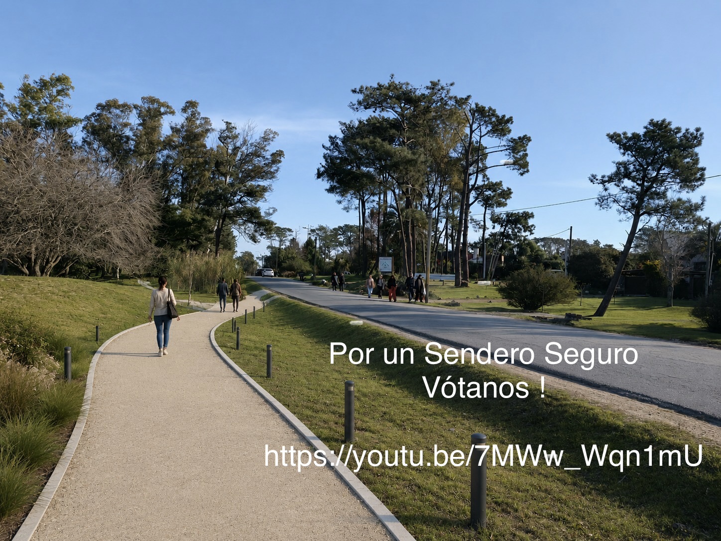 08c9927d-6f65-4d2e-87fe-d35f741c4749.jpeg