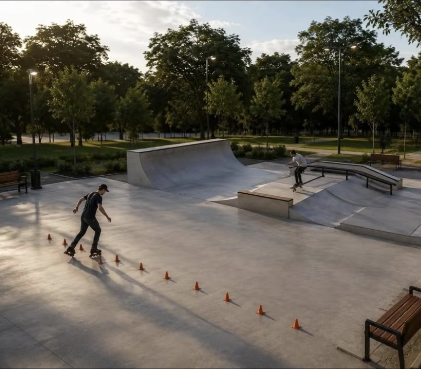 Costa_Roll_Park_foto.jpg