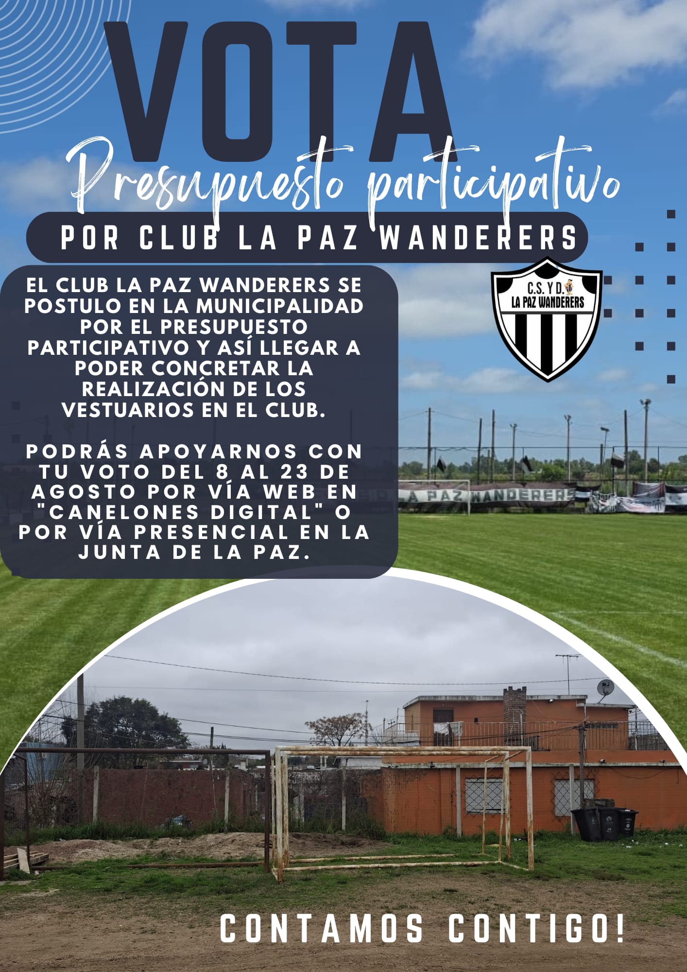 afiche.jpeg