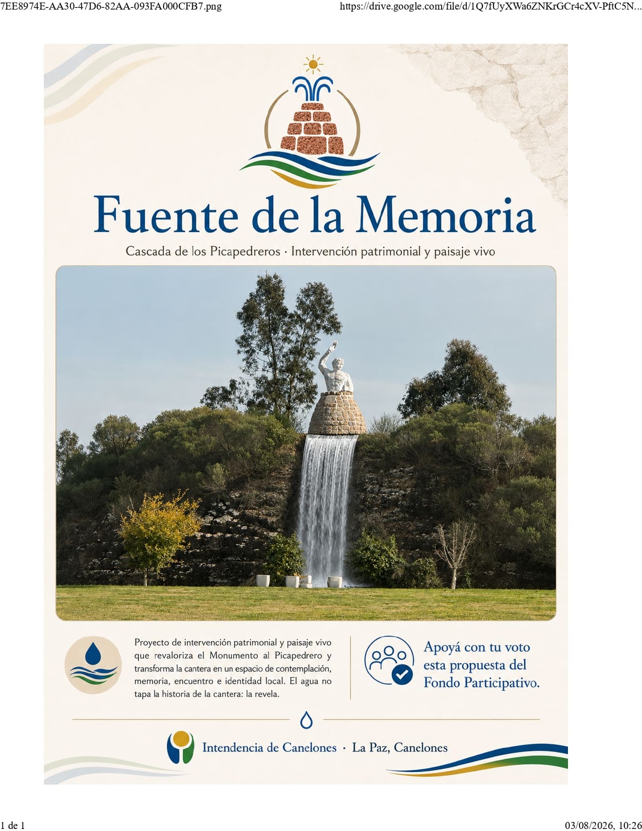 FOTO_5_FOLLETO_(PLACA)_page-0001_(1).jpg