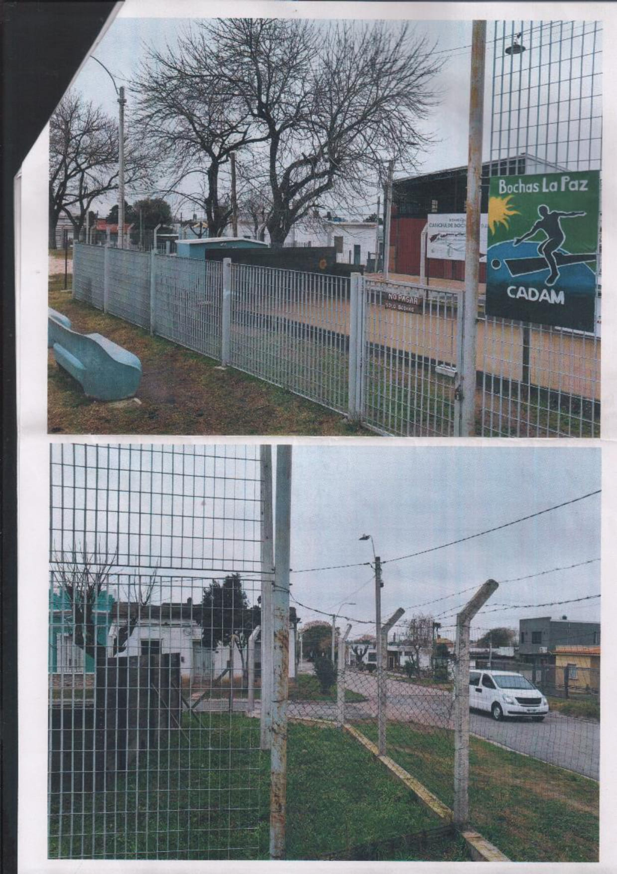 Foto_de_zona_a_arreglar_page-0001_a.jpg