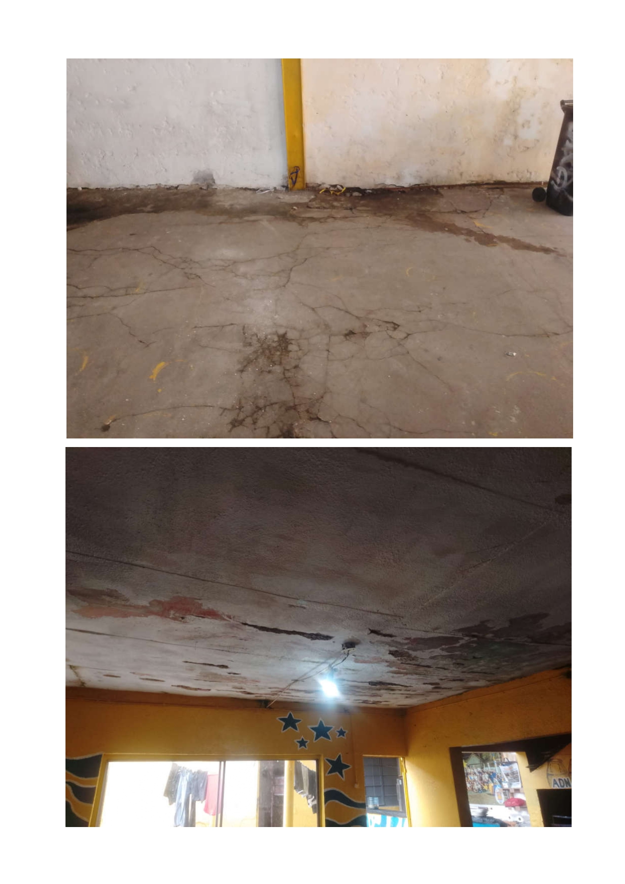 fotos_techo_a_arreglar_page-0001.jpg