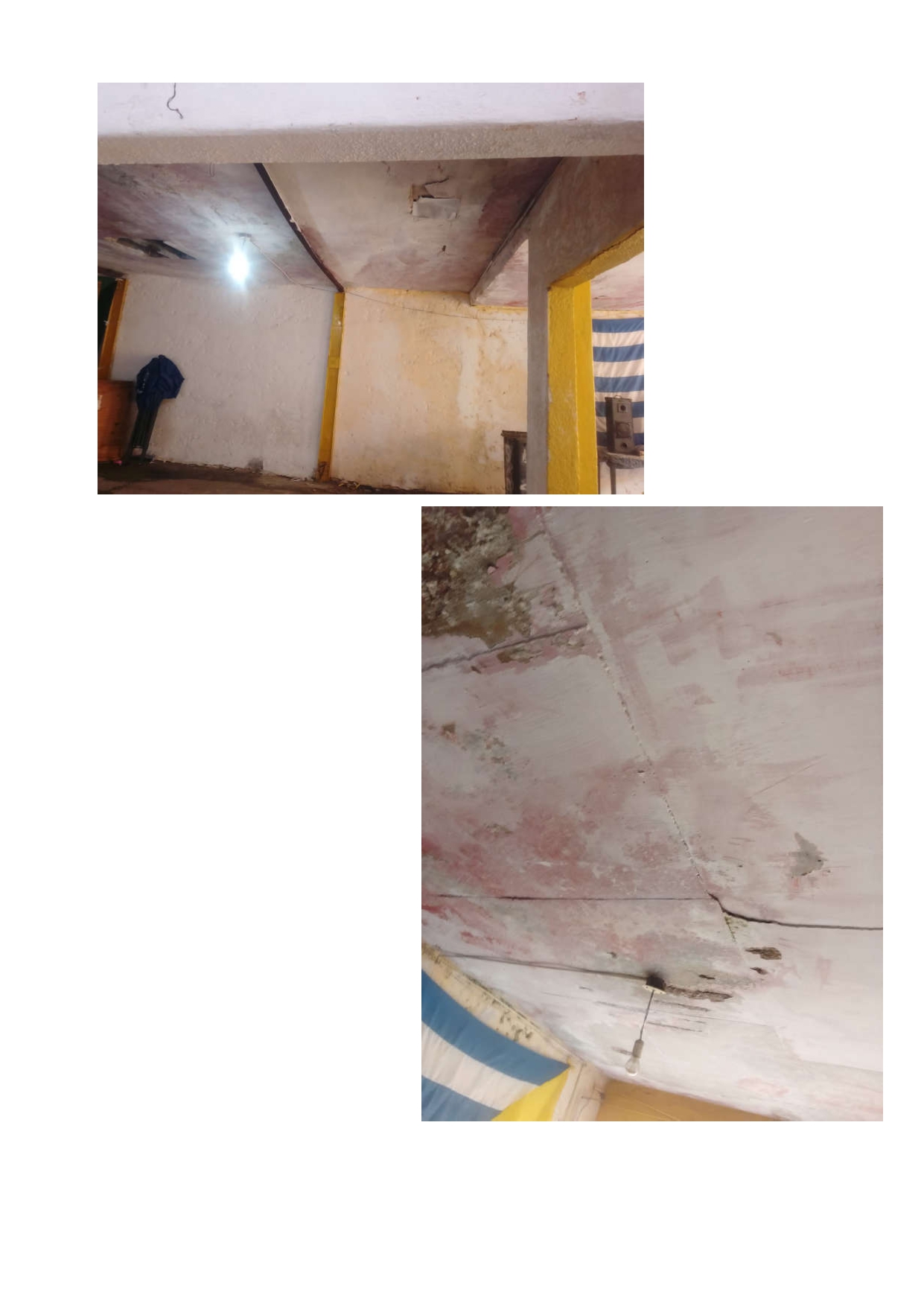 fotos_techo_a_arreglar_page-0002.jpg